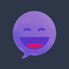 Amigofono para Profissionais icon