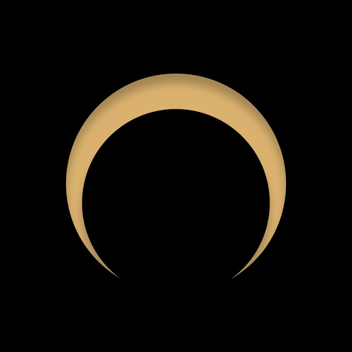 Proxx - new way to meet app icon