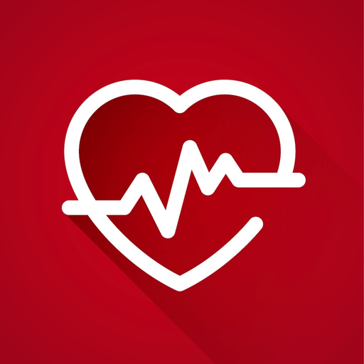 FibrilaciónApp app icon