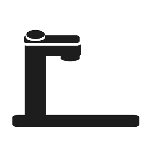 Brewvie app icon