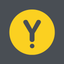 YBR Empower Mobile Account icon