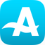 AFan(H) icon