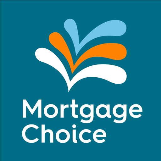 Mortgage Choice Accounts app icon