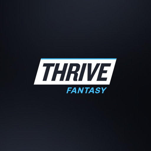 ThriveFantasy - Fantasy Game app icon