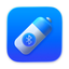 Magic Battery icon