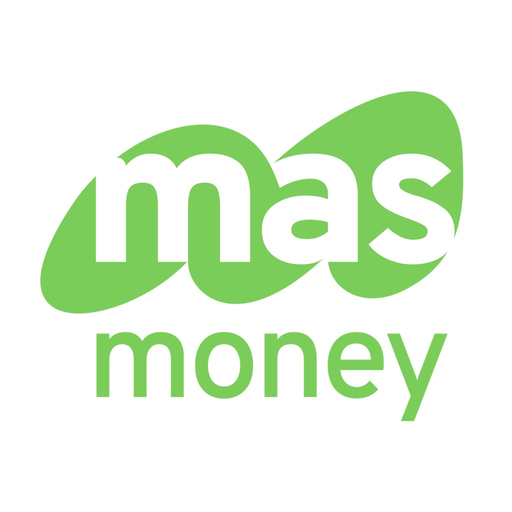 Mortgage Asset Services app icon