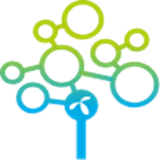Smart Farmer app icon
