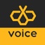 Xobee Voice icon