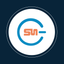 SmartSNS icon