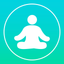 Mental Stillness icon