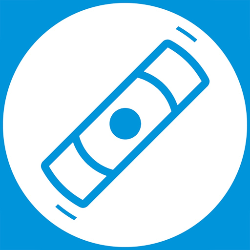 AiTURE app icon