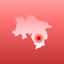 NIMes icon