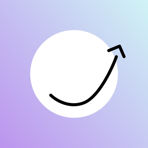 Body+ app icon