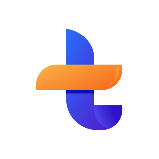 Twixi app icon