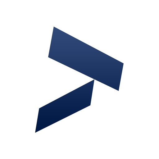 Altbank Private app icon