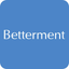 Betterment  Candidate icon