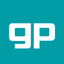 Proceq GPR icon