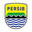 Persib icon