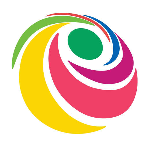 DaLat City app icon