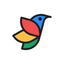 Glosbe Dictionary icon
