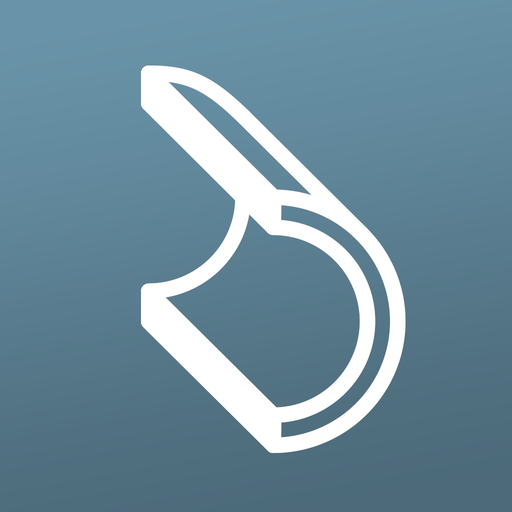M&P Pressure Vessels app icon