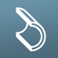 M&P Pressure Vessels icon
