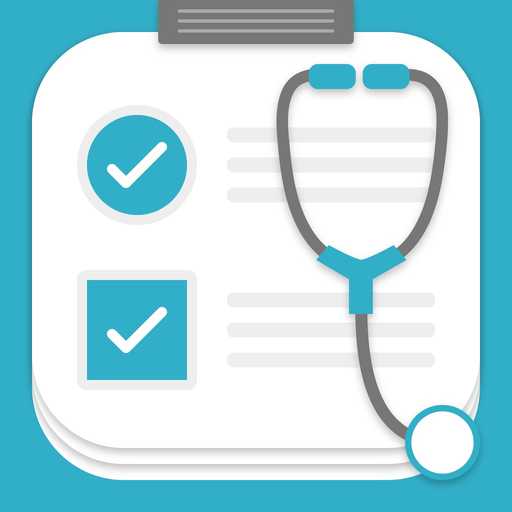 Khảo sát Sở Y tế TP.HCM app icon