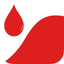 B-Donor icon