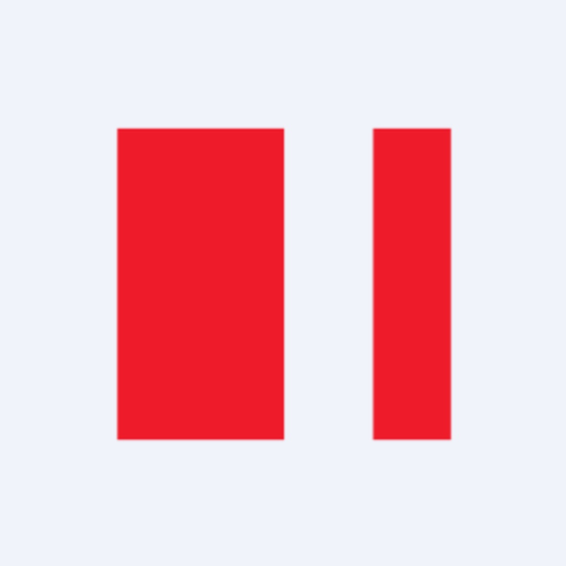 NBQBANK app icon