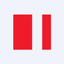 NBQBANK icon