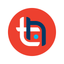 TimeHub Team icon