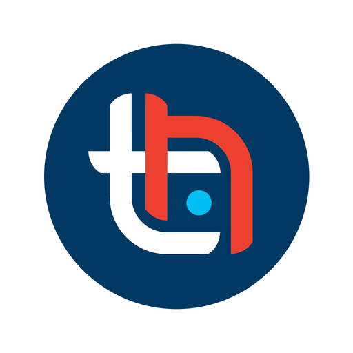 TimeHub Personal app icon