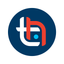 TimeHub Personal icon