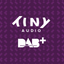 TinyDAB icon