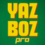 YazBoz pro icon
