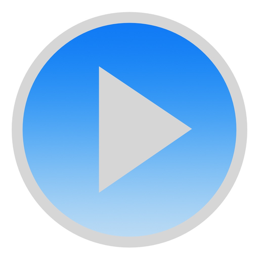 MiX16 GO app icon