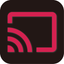 Air Stream for LG TV icon