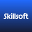 Skillsoft Percipio icon