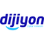 Dijiyon icon