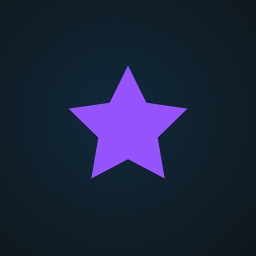 DailySkins: Cases & Skins app icon