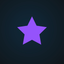 DailySkins: Cases & Skins icon