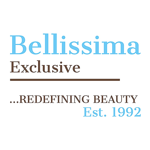 Bellissima Exclusive Leeds app icon