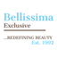 Bellissima Exclusive Leeds icon