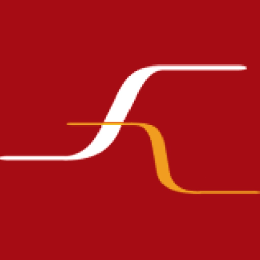 Shree Airlines app icon