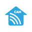 DOMOS CAM icon
