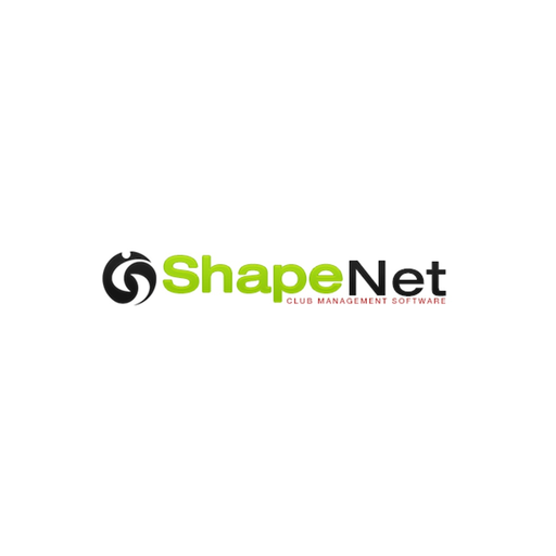 Method Fitness app icon
