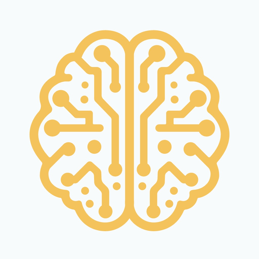 Brainquire app icon