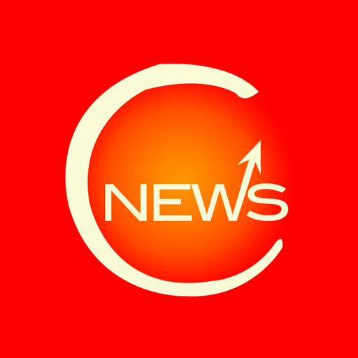 Capitaline Newswire app icon