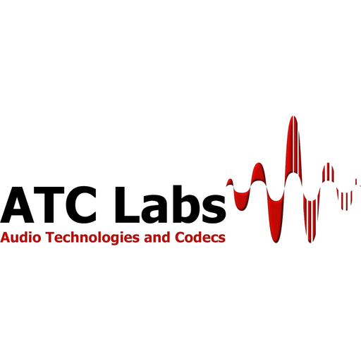 ATCRadio app icon