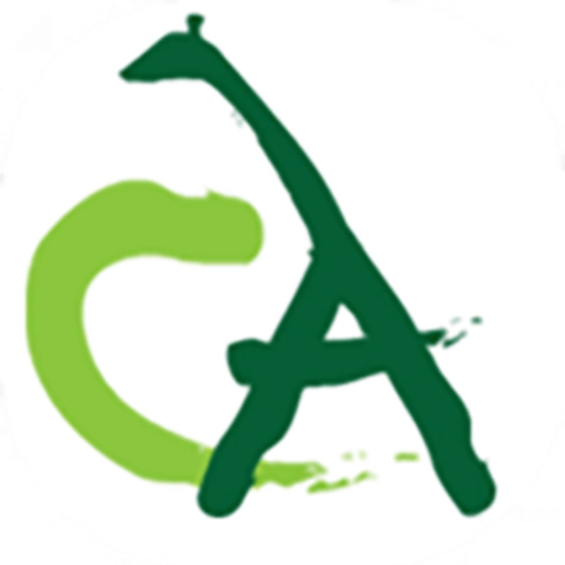CollectA AR app icon